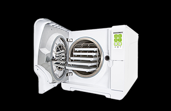 感染症防止対策