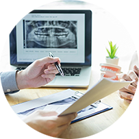 セカンドオピニオン